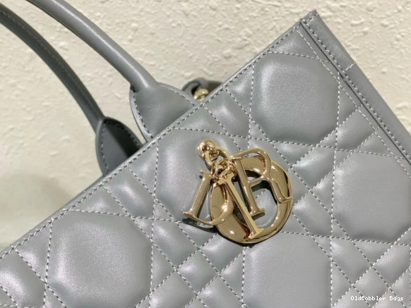 OldCobbler Bags TOTE-36*18*28CM DIRO BOOK MEDIUM 0726
